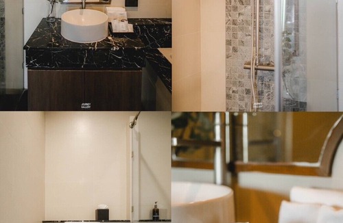 Ayutthaya Hotel | The Cavalli Casa Resort