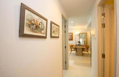 Khao Tao Apartment | The Chelona by Mayuree
