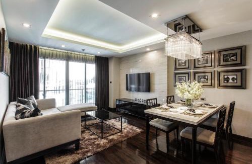 Pa Daet Hotel | The Chiang Mai Riverside