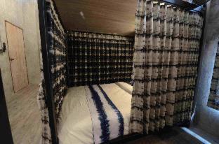 Satun Hostel | The Chic Lipe