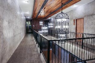 Satun Hostel | The Chic Lipe