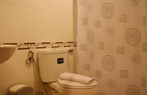 Downtown Krabi House | The City House