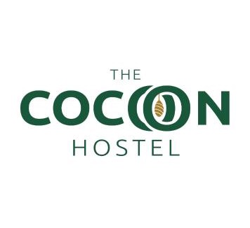 Rayong Hostel | The Cocoon Hostel