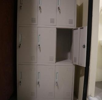 Rayong Hostel | The Cocoon Hostel