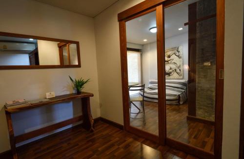 Na Chom Thian Resort | The Farmhouse at Polo Escape