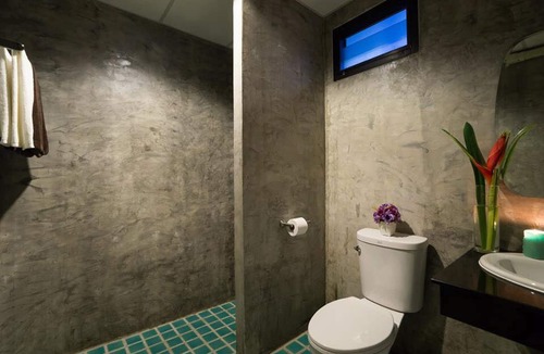 Sarika Hotel | The Forest Home Resort