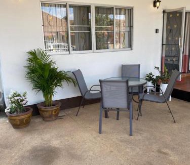 Chiang Rai House | The Garden House