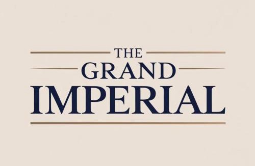 Thung Song Hong Hotel | The Grand Imperial