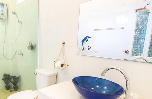 Suan Phueng Hotel | The Harmony Resort