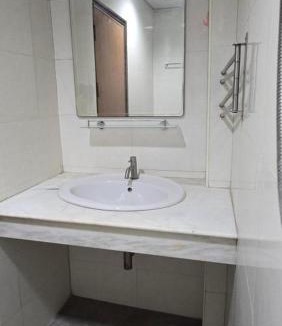 Chakkrawat Apartment | The Haven Sabi