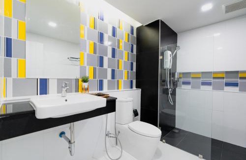 Nuea Mueang Hotel | The Hi Place