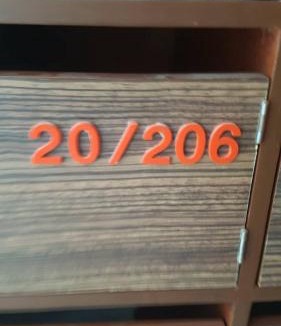 Saen Suk Apartment | The Idol Bangsaen 206