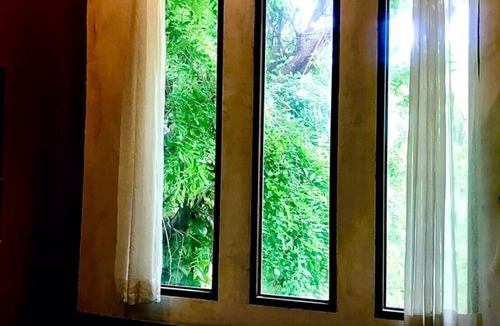 Kaeng Sian Hotel | The Journey House Lifestyle Boutique Hotel