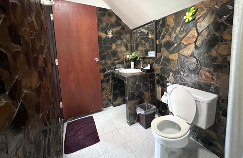 Klon Do Hotel | The Legacy River Kwai Resort