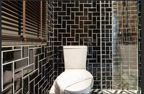 Khlong Tan House | The Matta