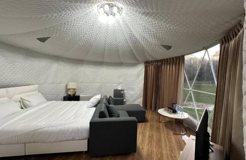 Mae Sa Other | The Meadow Resort