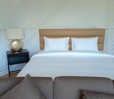 Mae Sa Other | The Meadow Resort