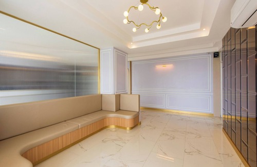 Khlong Nung Hotel | THE MOMENT