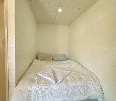 Lom Kao House | The Moon House บ้านพักภูทับเบิก Phu Thap Buek