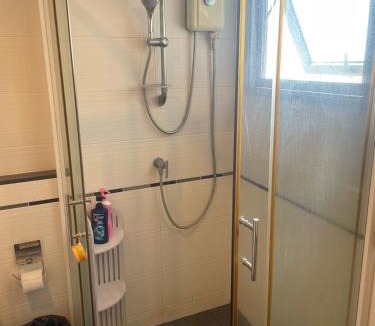 Nong Chaeng Apartment | The most recent and luxurious apartment in Pattaya 6th Lane