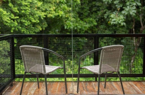 Ko Lanta Villa | The Myth Family Villa ,breakfast included