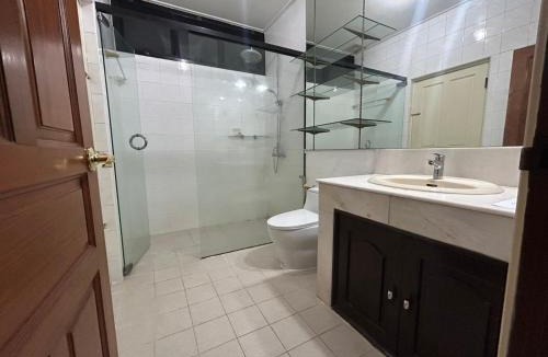 Nana House | The oasis on 8 3 bedrooms lovely pet zone