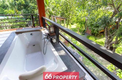 Chiang Mai House | THE ONE VILLA