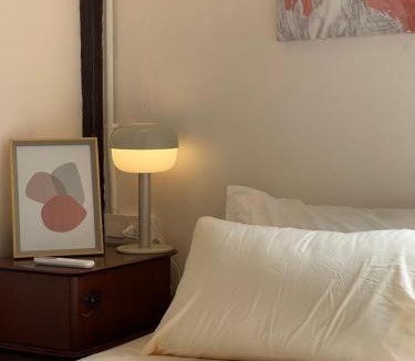 Talat Hostel | The Ordinary 8