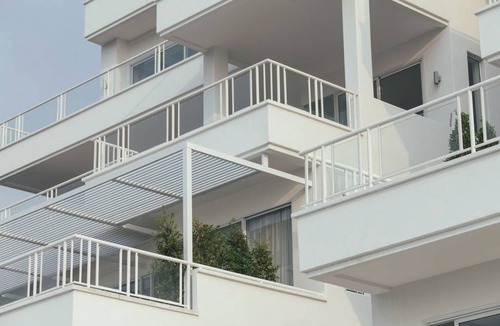 Hua Hin Apartment | The Peak Residence