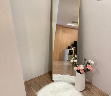 Ban Na Hotel | The Peem Hotel