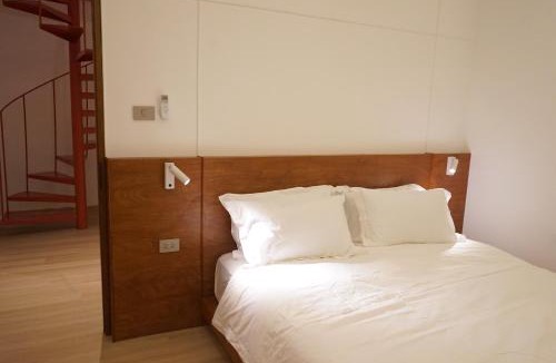 Chang Phueak House | The Piedmont CNX