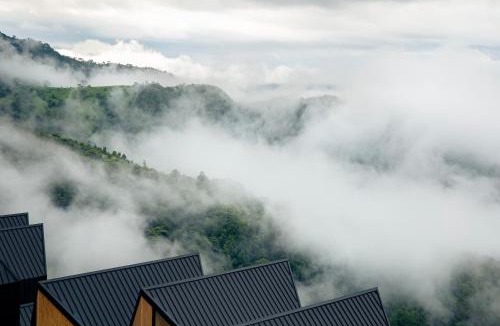 Khaem Son Cabin | The Pino Khao Kho