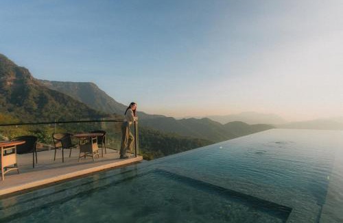 Khaem Son Cabin | The Pino Khao Kho