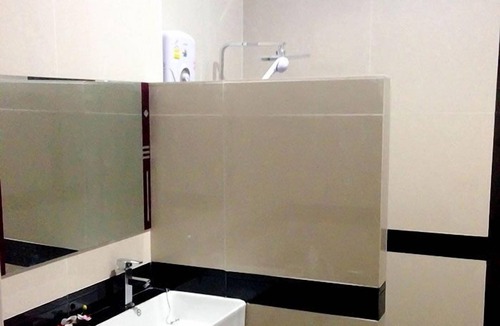 Suwannaphum Hotel | The Premium Resort