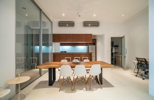 Cherngtalay Apartment | The Quarter by Lofty