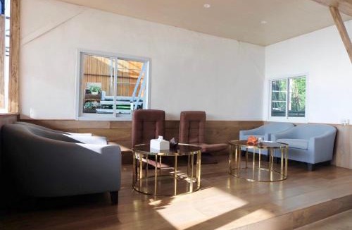 Sikhio Hotel | The Resort Angel Hill