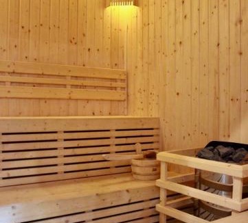 Noen Phra Apartment | The sea forest 101