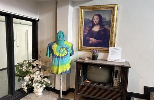 Udon Thani Hotel | The Season Airport Udonthani