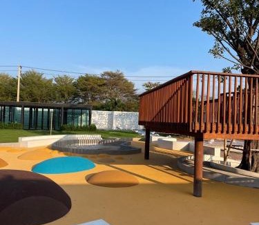 Ban Phe Resort | The Season Resort