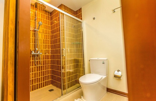 Thapae Hotel | The Signature Hotel Thapae