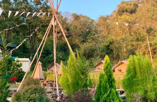 Klang Dong Other | The Signature Valley Khao-yai Campus