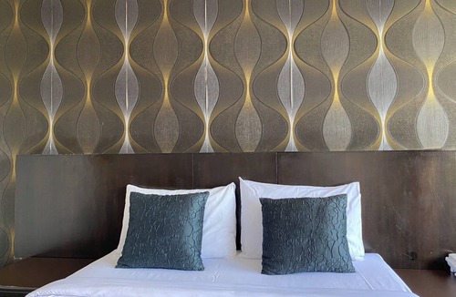 Songkhla Hotel | The Singora Hotel