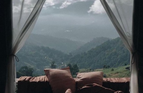 Mae Rim House | The sun Sky monjam เดอะซัน สกาย ม่อนแจ่ม