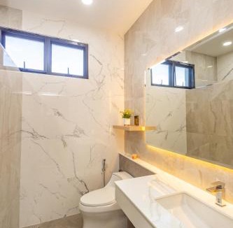 Khlong Hae Villa | The Swan Pool Villa Hatyai เดอะสวอน พูลวิลล่าหาดใหญ่