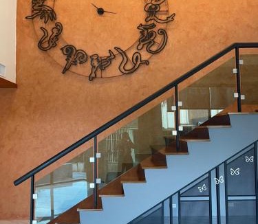 Kho Hong Hotel | The Vita Plus Hotel