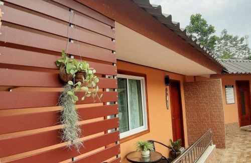 Chumphon Resort | The Windsor Boutique Resort
