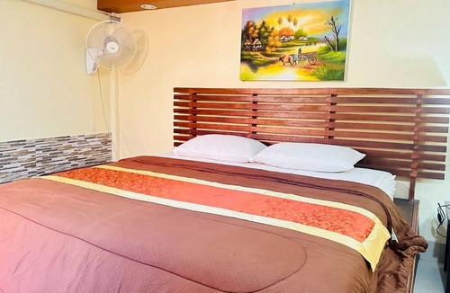 Chumphon Resort | The Windsor Boutique Resort