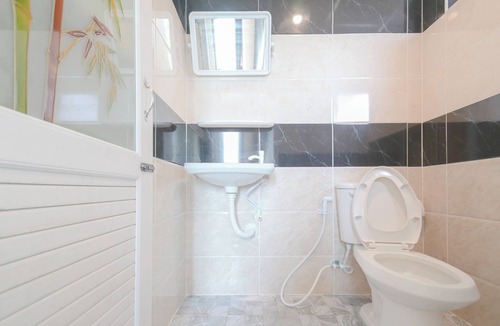 Chachoengsao Hotel | The Wish Hotel