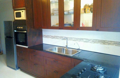 Phraek Sa Mai House | TheGreenHouse222 - Thailand Vacation Rental