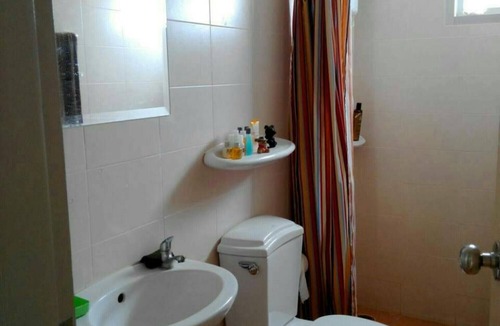 Phraek Sa Mai House | TheGreenHouse222 - Thailand Vacation Rental